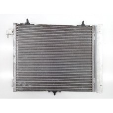 Condensador Ar Condicionado Peugeot 2008 2015 9808988880