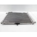 Condensador Ar Condicionado Peugeot 2008 2015 9808988880