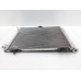 Condensador Ar Condicionado Peugeot 2008 2015 9808988880