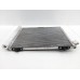 Condensador Ar Condicionado Peugeot 2008 2015 9808988880