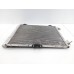 Condensador Ar Condicionado Peugeot 2008 2015 9808988880