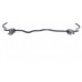 Barra Estabilizadora Dianteira Peugeot 2008 2015