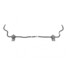 Barra Estabilizadora Dianteira Peugeot 2008 2015