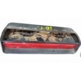 Break Light Luz Freio Pajero Io Tr4