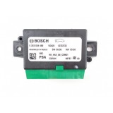 Modulo Estacionamento Peugeot 2008 2015 9675749680