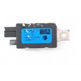 Sensor Amplificador Antena Peugeot 2008 2015 9673439280