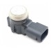 Sensor Estacionamento Peugeot 2008 2015 9675202477zr