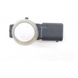 Sensor Estacionamento Peugeot 2008 2015 9675202477zr
