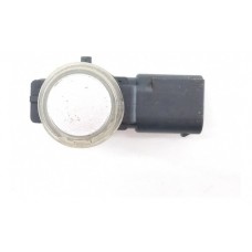 Sensor Estacionamento Peugeot 2008 2015 9675202477zr