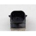 Sensor Estacionamento Peugeot 2008 2015 9675202477zr