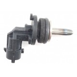 Vela Aquecedora Peugeot 2008 2015 F000kv1386