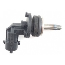 Vela Aquecedora Peugeot 2008 2015 F000kv1386