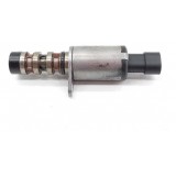 Solenoide Cabeçote Peugeot 2008 2015