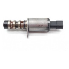 Solenoide Cabeçote Peugeot 2008 2015