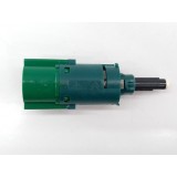 Interruptor Pedal Freio Peugeot 2008 2015 9804869480