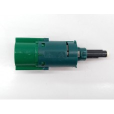 Interruptor Pedal Freio Peugeot 2008 2015 9804869480