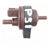 Válvula Canister Peugeot 2008 2015 2580008c