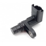 Sensor Fase Peugeot 2008 2015 0232103064