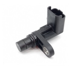 Sensor Fase Peugeot 2008 2015 0232103064