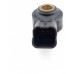 Sensor Detonação Peugeot 2008 2015 9645311480
