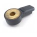 Sensor Detonação Peugeot 2008 2015 9645311480