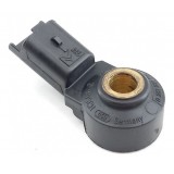 Sensor Detonação Peugeot 2008 2015 9645311480