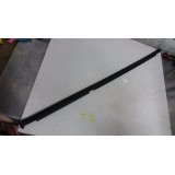 Pestana Porta Traseira Direita Pajero Io Tr4