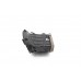 Difusor Ar Central Direito Painel Cherokee 2015 Trailhawk