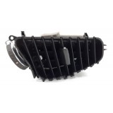 Difusor Ar Central Direito Painel Cherokee 2015 Trailhawk