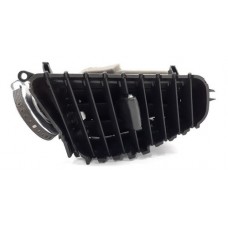 Difusor Ar Central Direito Painel Cherokee 2015 Trailhawk