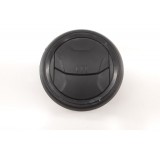 Difusor Ar Ford Ka 2019 1.0 E3b5-a018b09