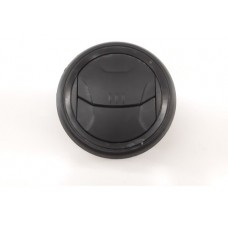 Difusor Ar Ford Ka 2019 1.0 E3b5-a018b09