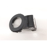 Antena Imobilizador Chave Ford Ka 2019 1.0 G1b5-15607-ab