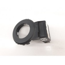 Antena Imobilizador Chave Ford Ka 2019 1.0 G1b5-15607-ab