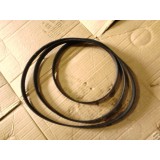 Correia Freemont Borracha