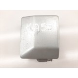 Módulo Coluna Direção Elétrica Ford Ka 2019 1.0 54087994b