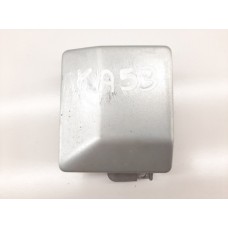 Módulo Coluna Direção Elétrica Ford Ka 2019 1.0 54087994b