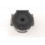 Comutador Ignição Partida Ford Ka 2019 1.0 Aa6t-11572-aa