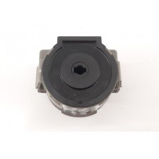 Comutador Ignição Partida Ford Ka 2019 1.0 Aa6t-11572-aa