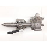 Coluna Direção Elétrica Ford Ka 2019 1.0 J7bc3d077ad