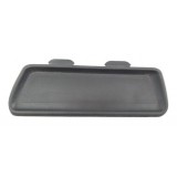 Acabamento Borracha Porta Treco Fiat Toro 1704328x