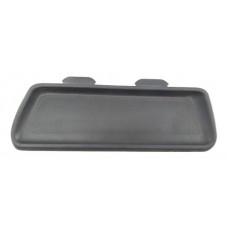 Acabamento Borracha Porta Treco Fiat Toro 1704328x