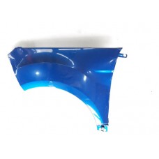 Para-lama Esquerdo Ford Ecosport 1.5