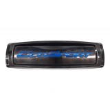 Emblema Capa Estepe Ford Ecosport 1.5