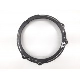 Suporte Alto Falante Porta Tras. Direita Ford Ecosport 1.5