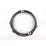 Suporte Alto Falante Porta Tras. Esquerda Ford Ecosport 1.5