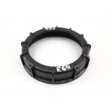 Anel Trava Tampa Bomba Combustível Ford Ecosport 1.5