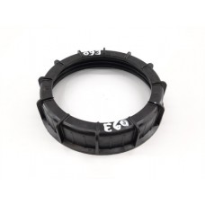 Anel Trava Tampa Bomba Combustível Ford Ecosport 1.5