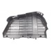 Protetor Inferior Correia Ford Ecosport 1.5 Gn15-6775-ac