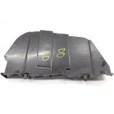 Protetor Inferior Correia Ford Ecosport 1.5 Gn15-6775-ac